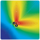 Fundamentos de Acstica y Electroacstica